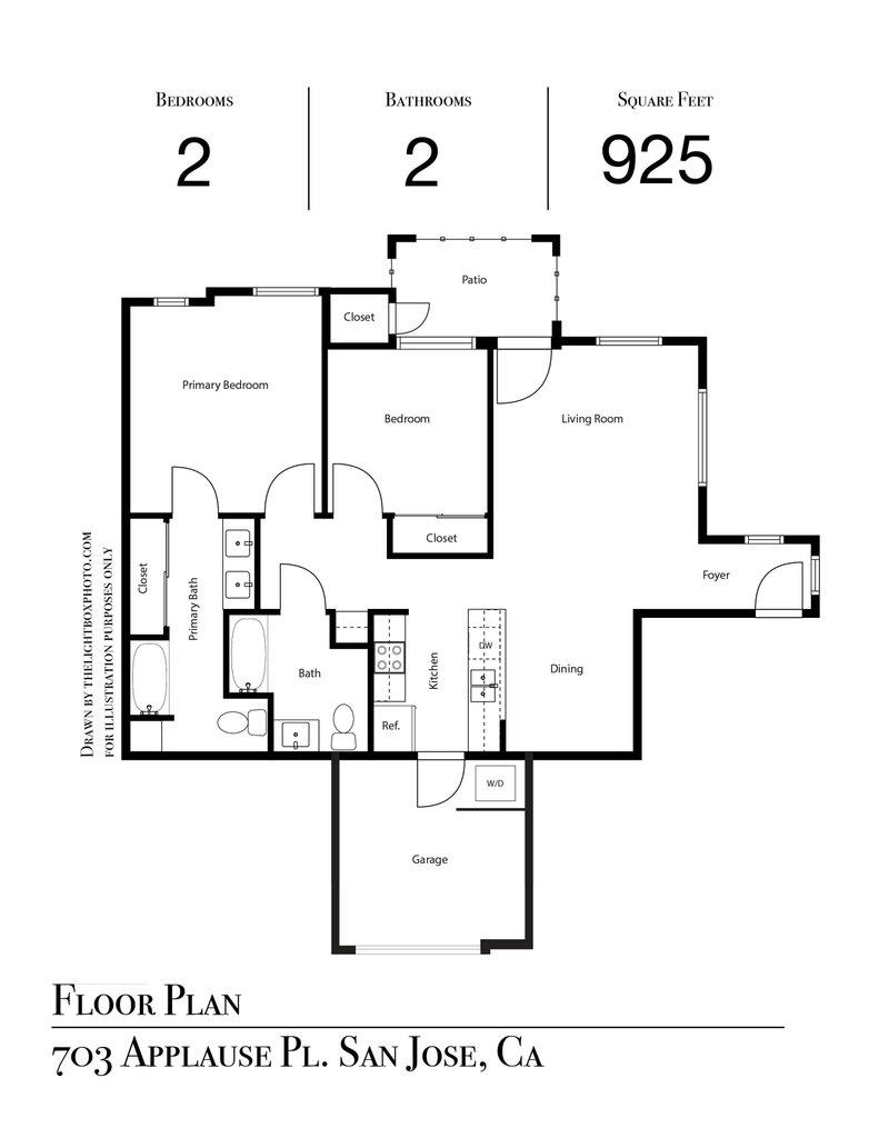 Neighborhood Neighborhood-99