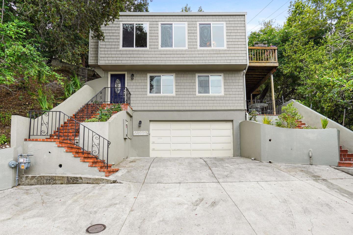 Neighborhood Neighborhood-5