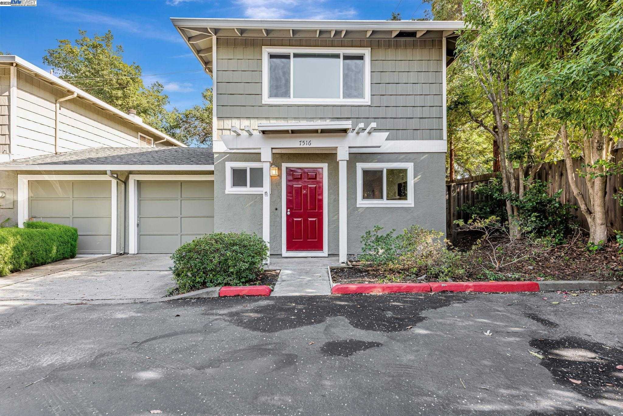 Neighborhood Neighborhood-4