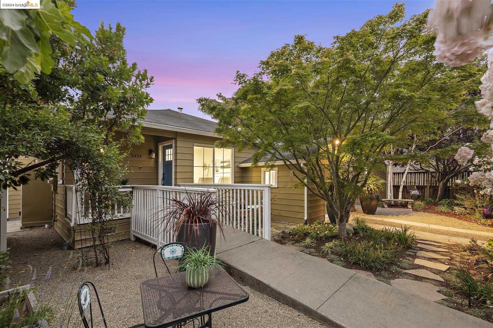 Neighborhood Neighborhood-7