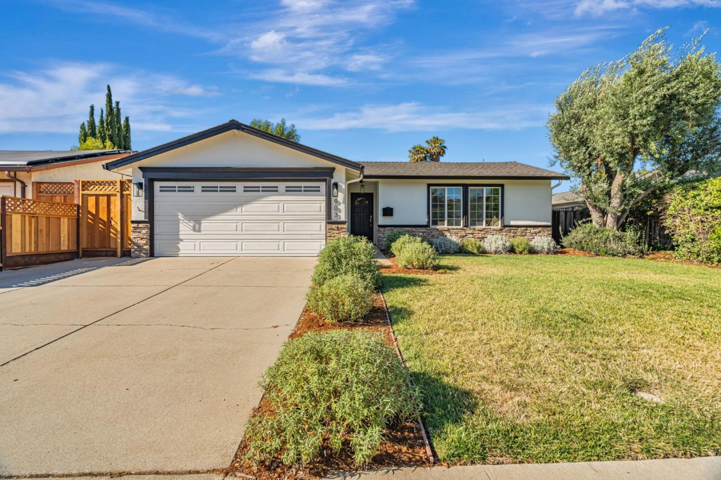 Neighborhood Neighborhood-15