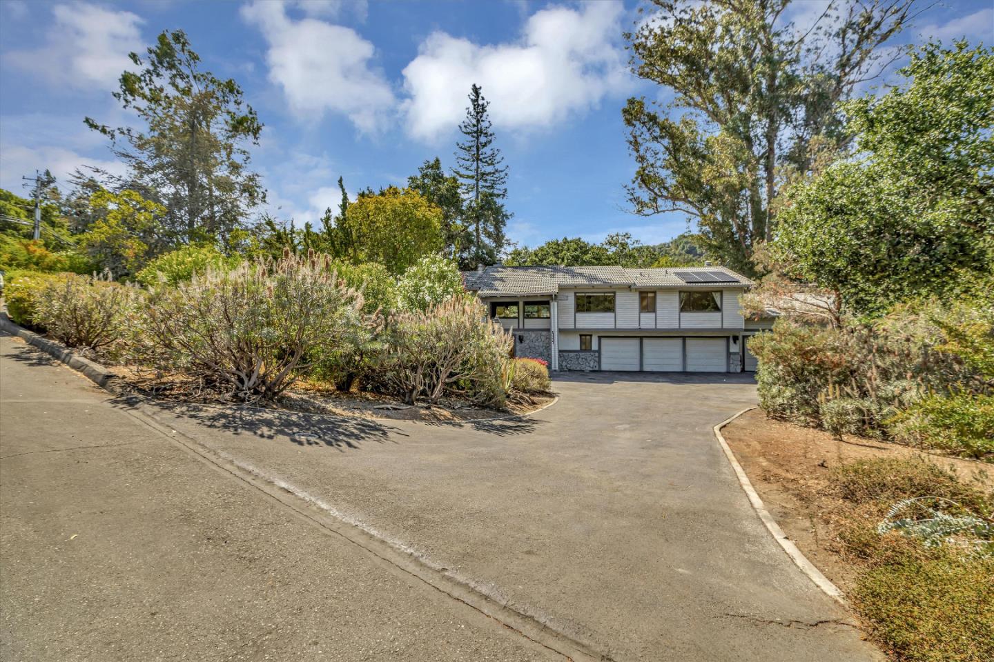 Neighborhood Neighborhood-6