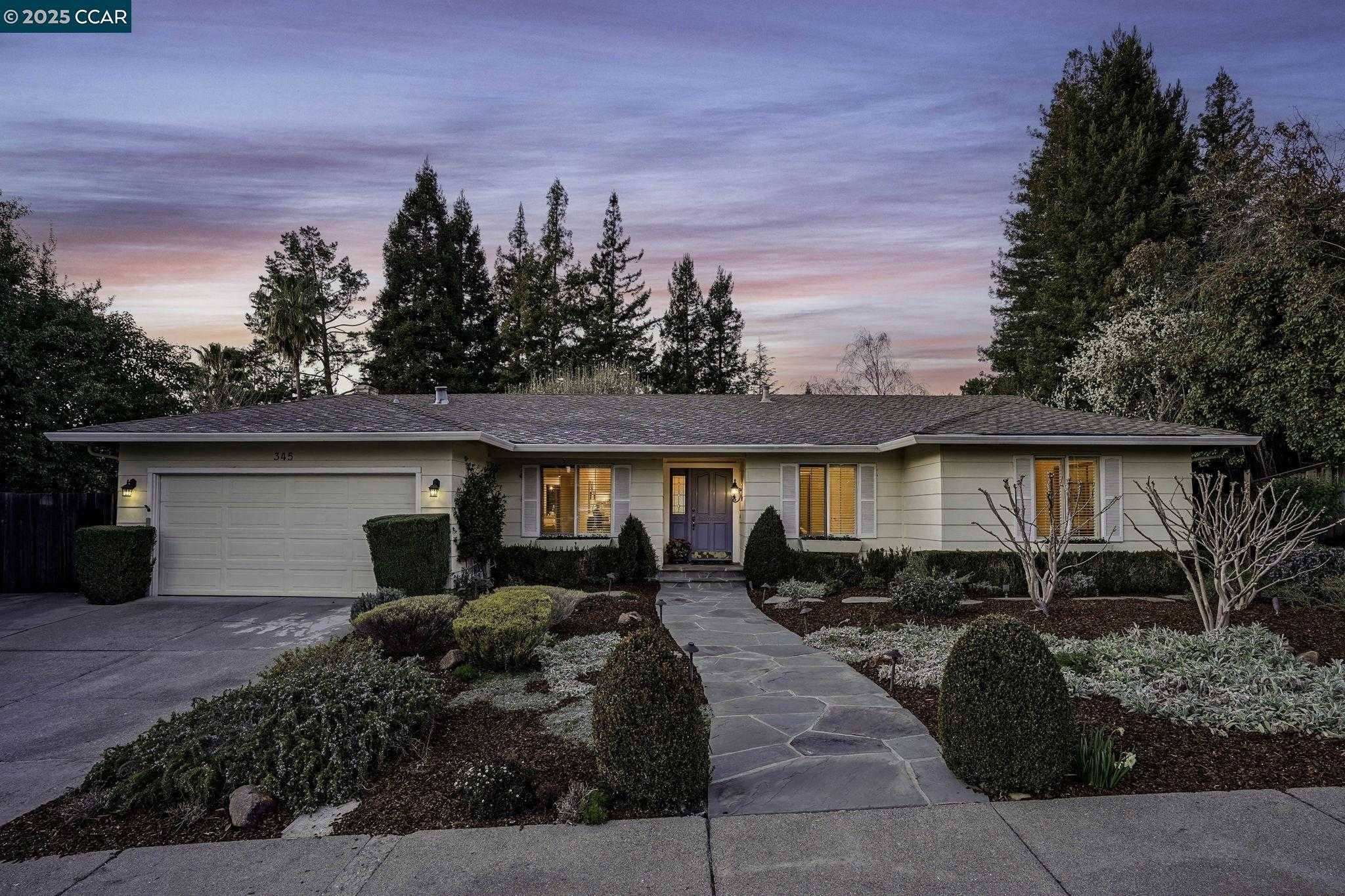 Neighborhood Neighborhood-7