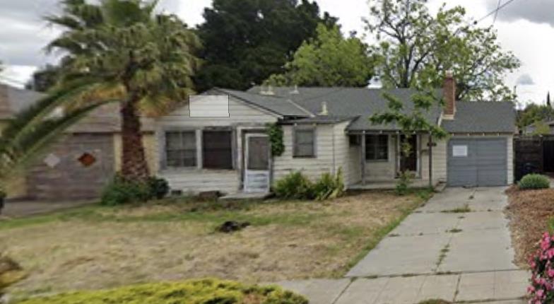 Neighborhood Neighborhood-23