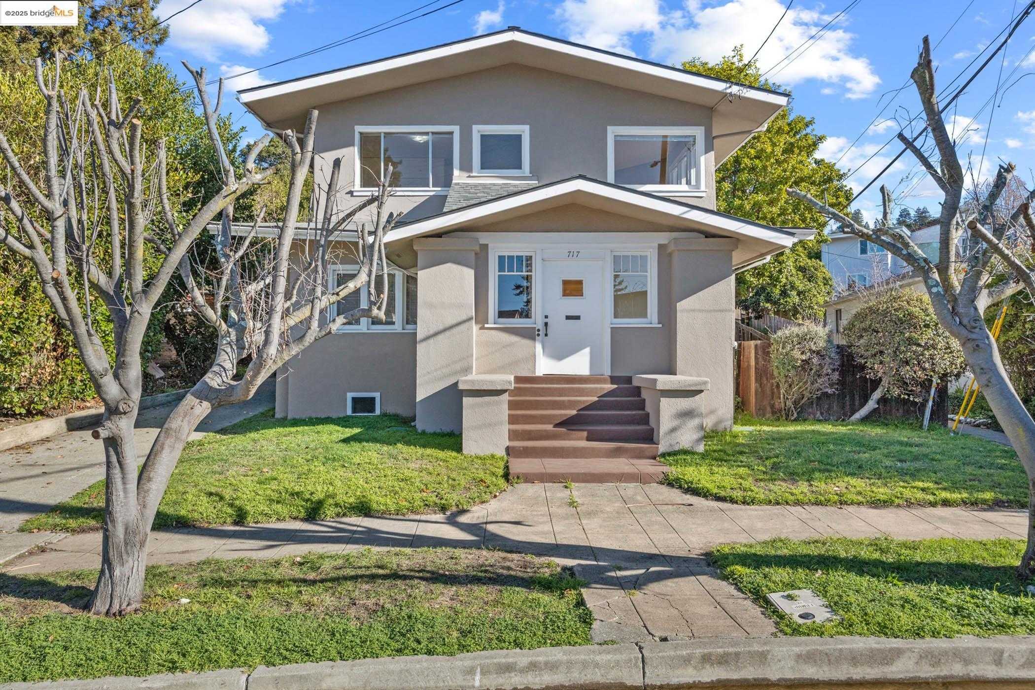 Neighborhood Neighborhood-22