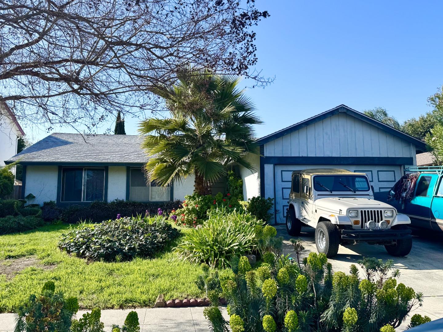 Neighborhood Neighborhood-6