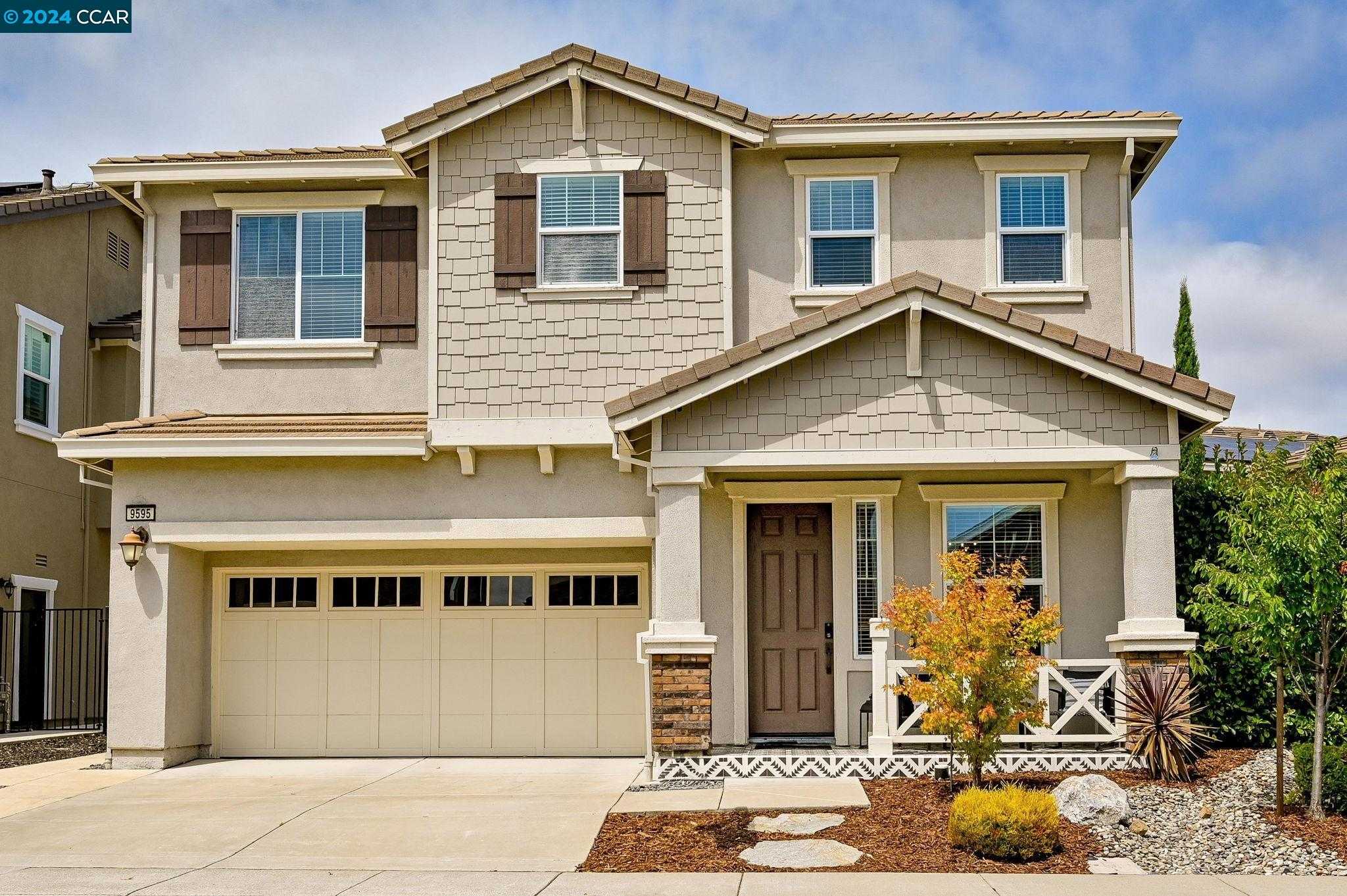 Neighborhood Neighborhood-21