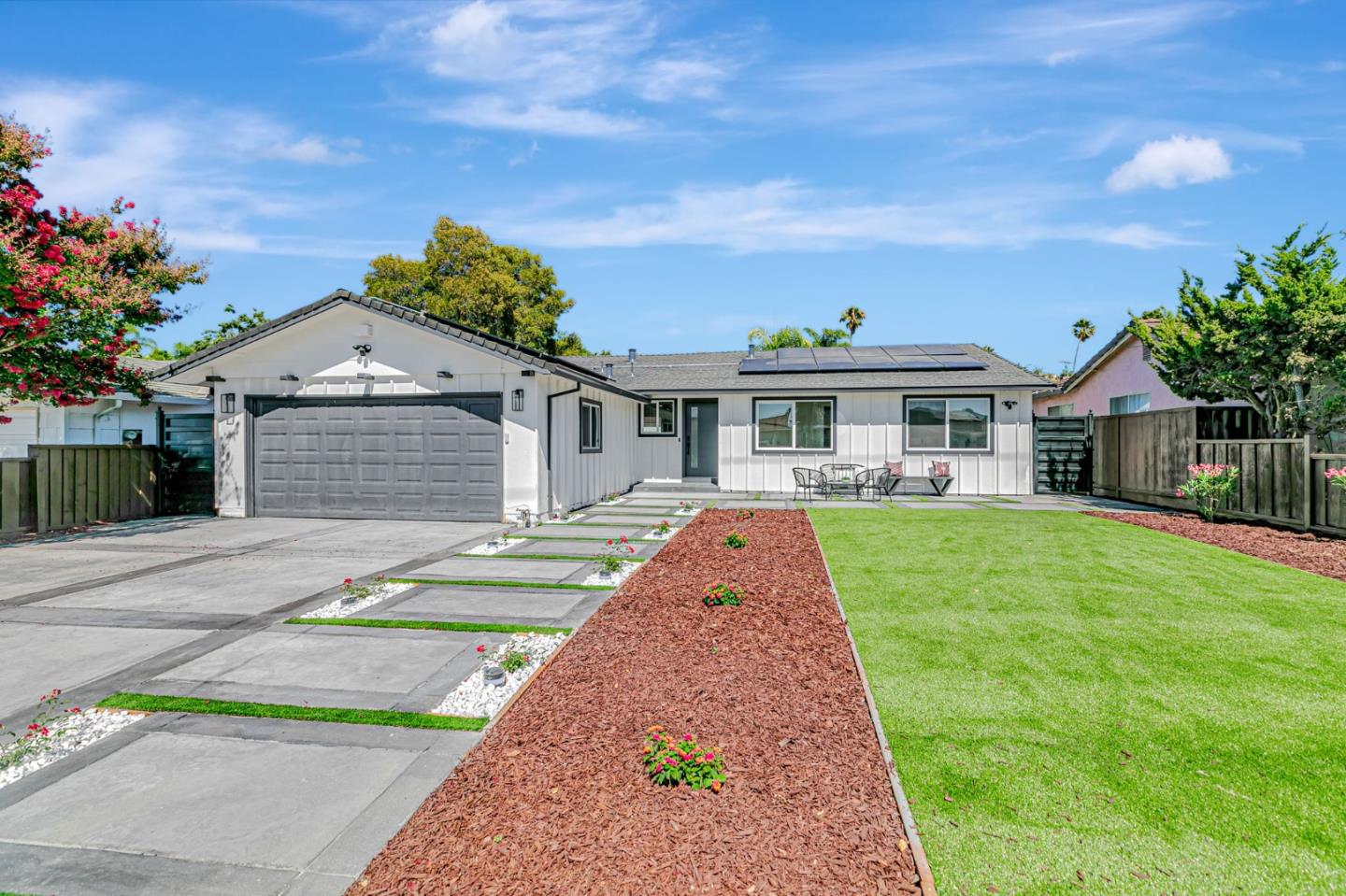 Neighborhood-29