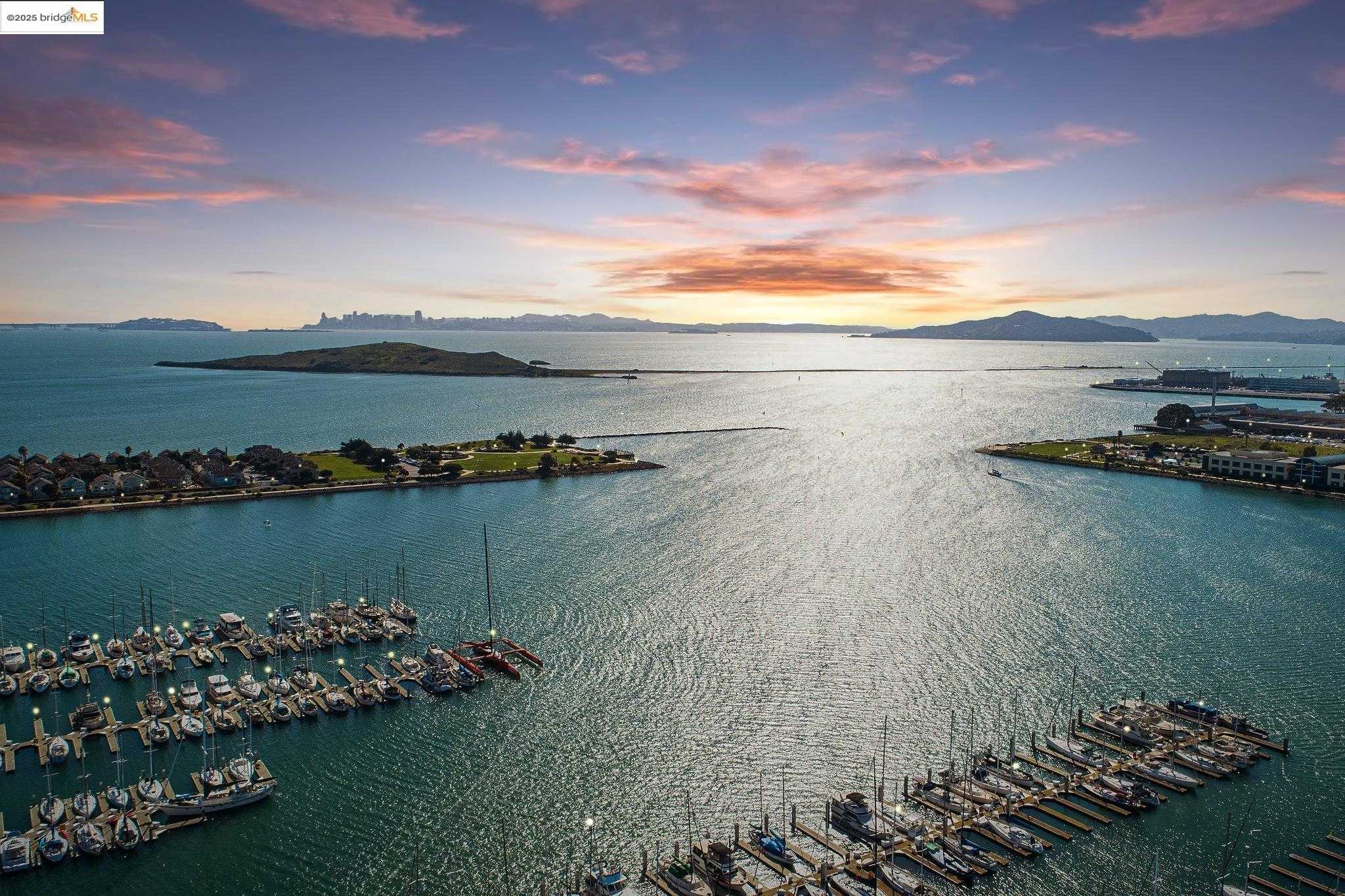 Neighborhood Neighborhood-29