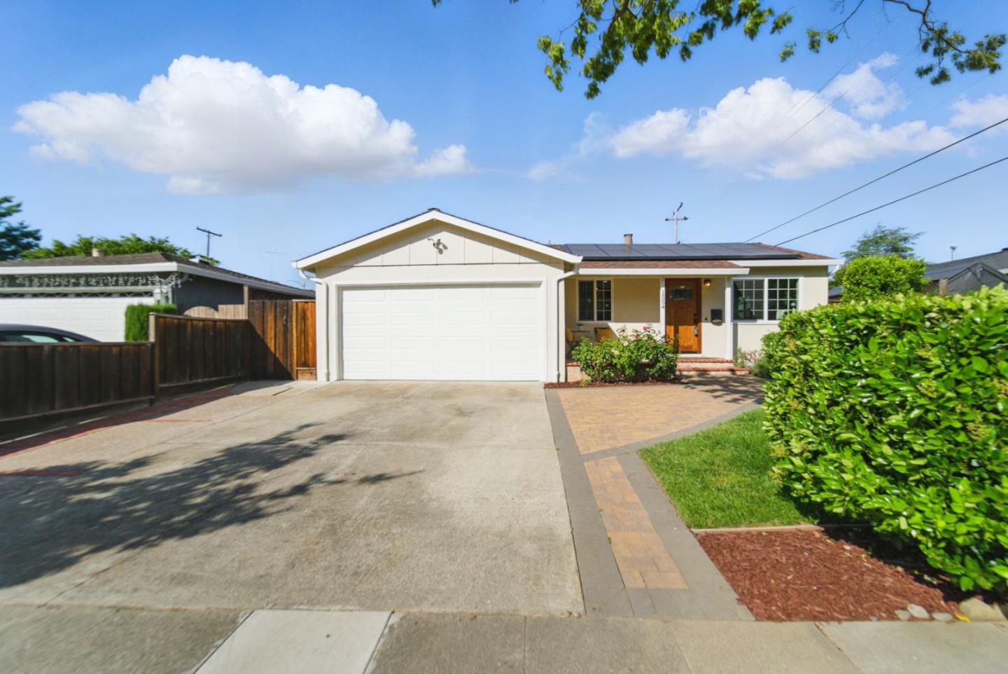 Neighborhood Neighborhood-2