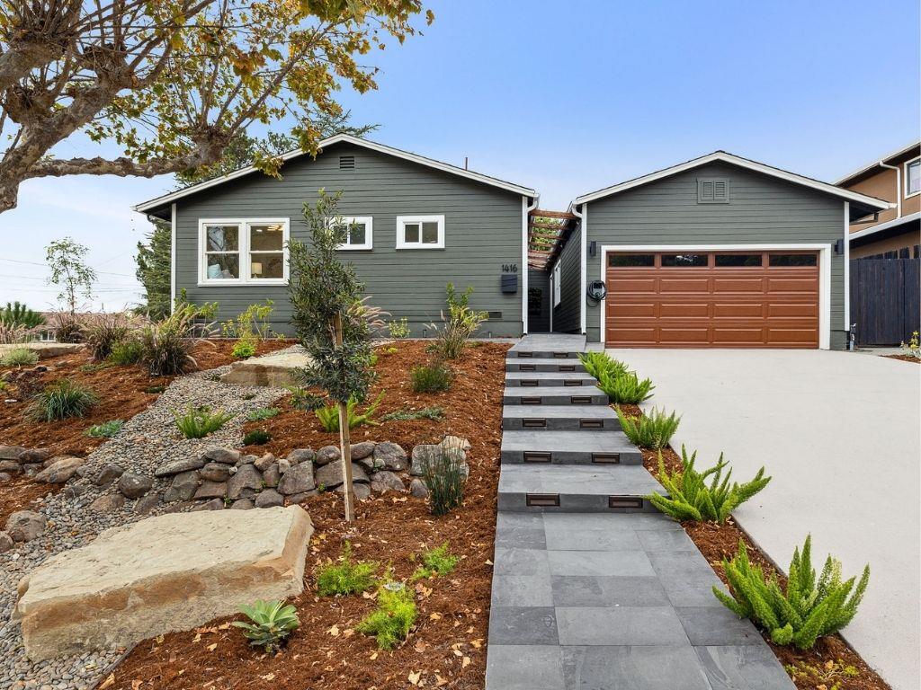 Neighborhood Neighborhood-24