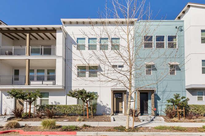 Neighborhood Neighborhood-99