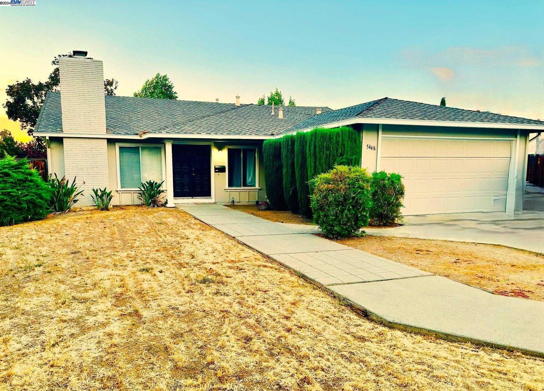 Neighborhood Neighborhood-2