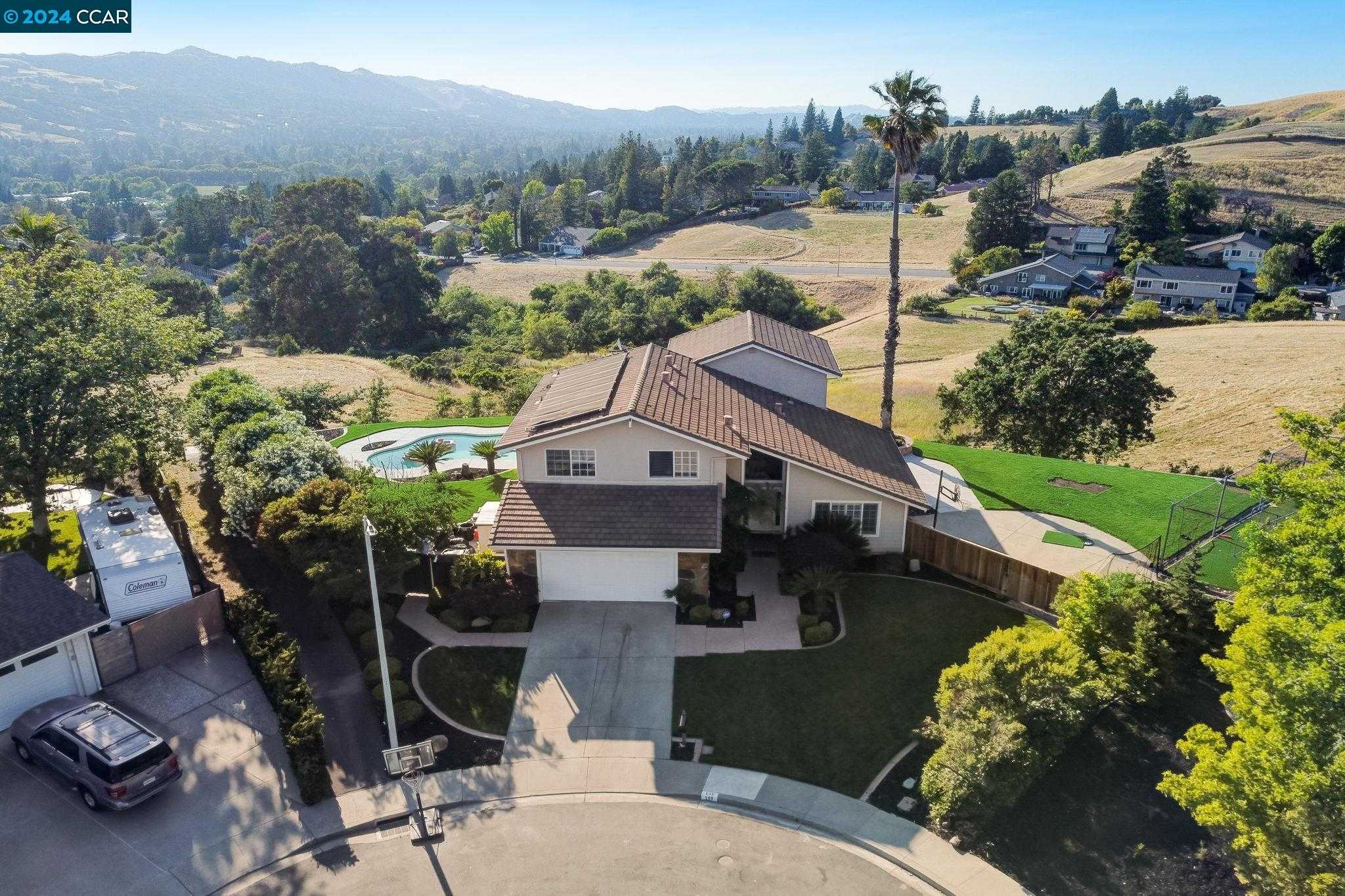 Neighborhood Neighborhood-3