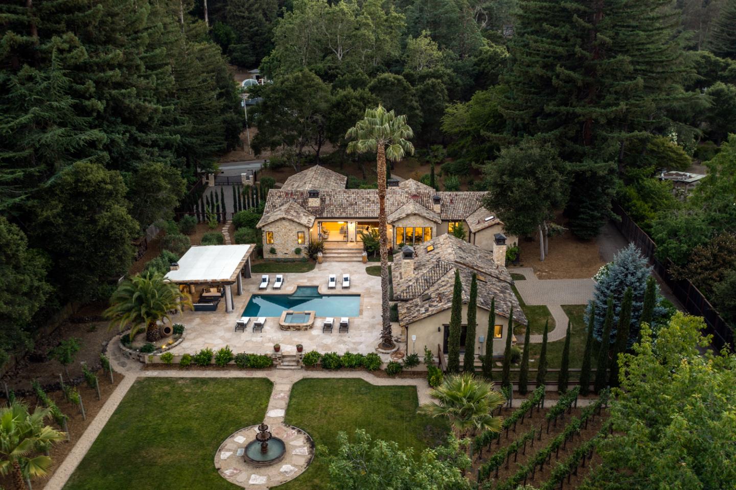 Neighborhood Neighborhood-9