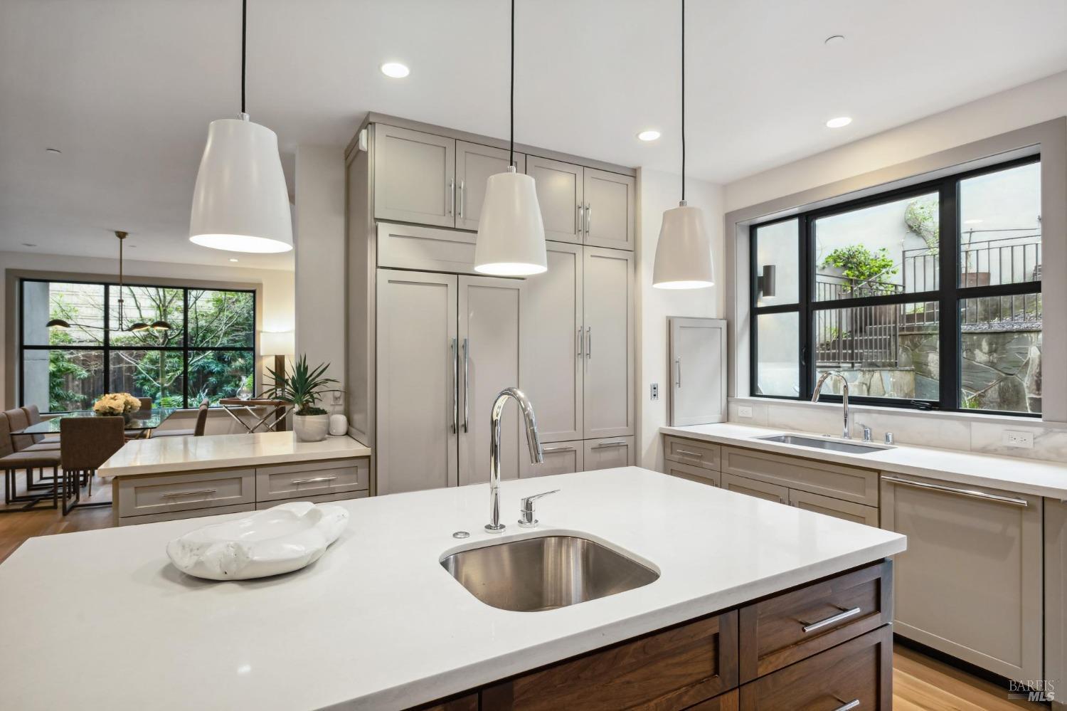 Neighborhood Neighborhood-2