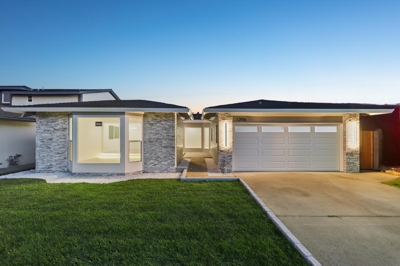 Neighborhood Neighborhood-30