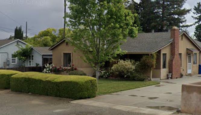 Neighborhood Neighborhood-13