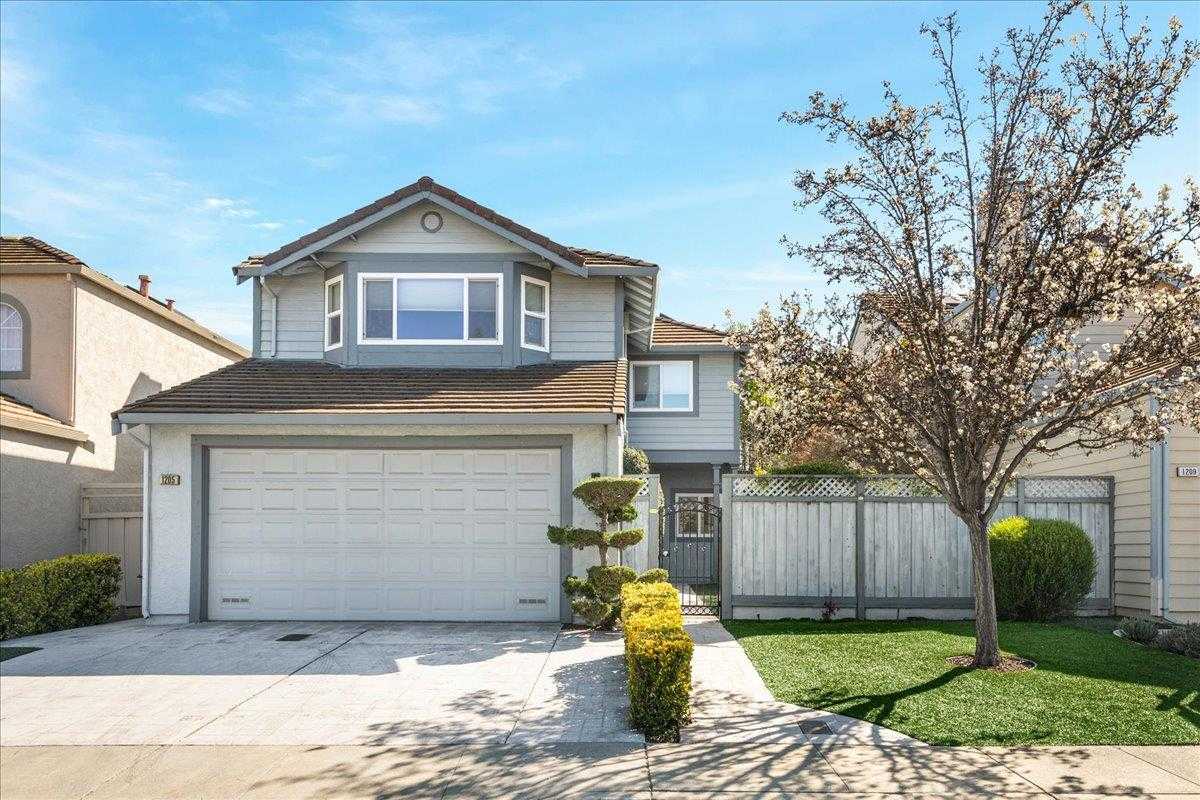 Neighborhood Neighborhood-11