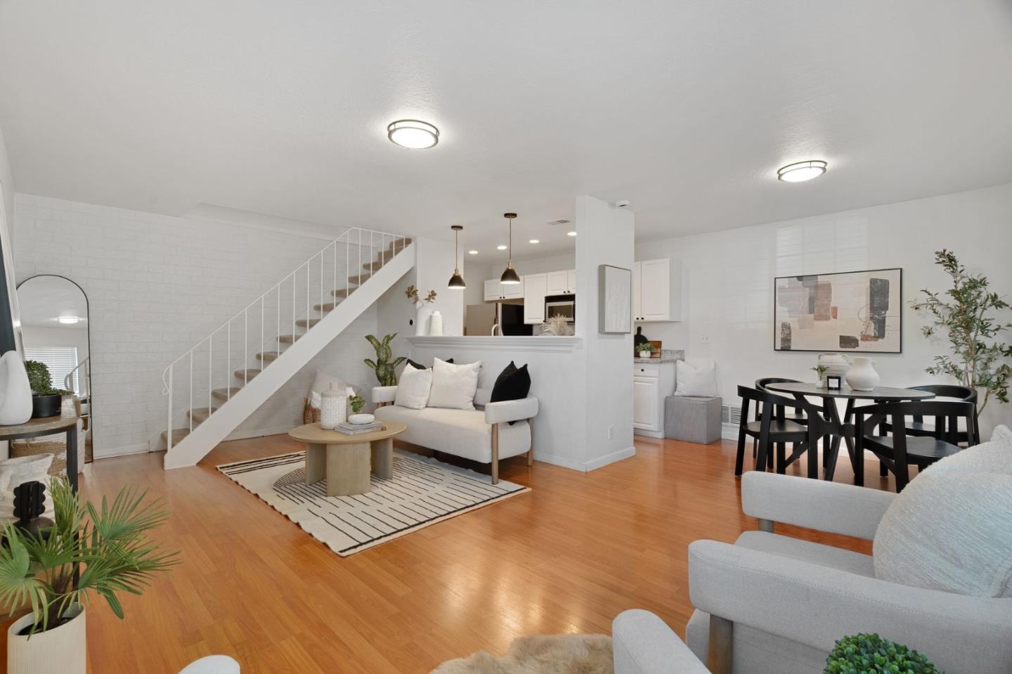 Neighborhood Neighborhood-2