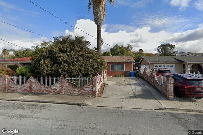 Neighborhood Neighborhood-16