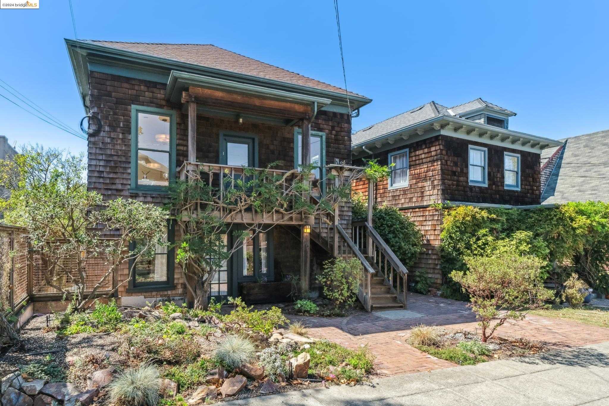 Neighborhood Neighborhood-29