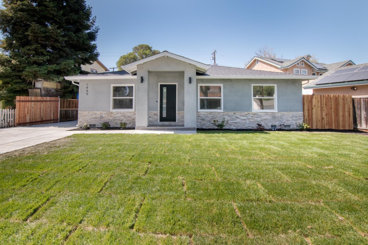 Neighborhood Neighborhood-16