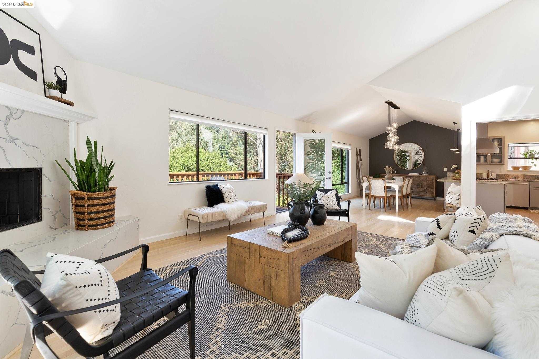 Neighborhood Neighborhood-32