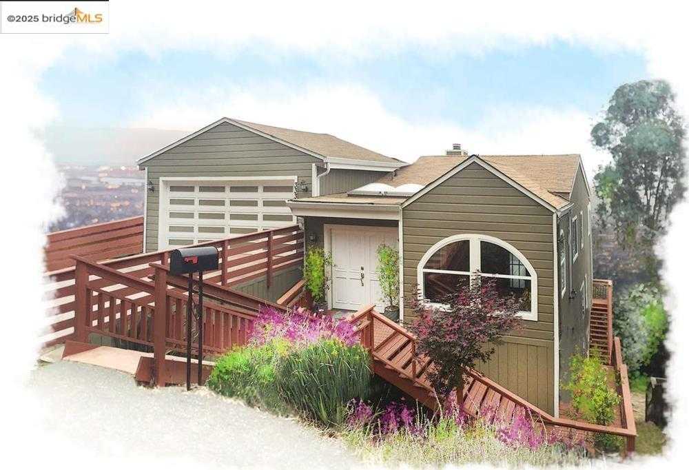 Neighborhood Neighborhood-7