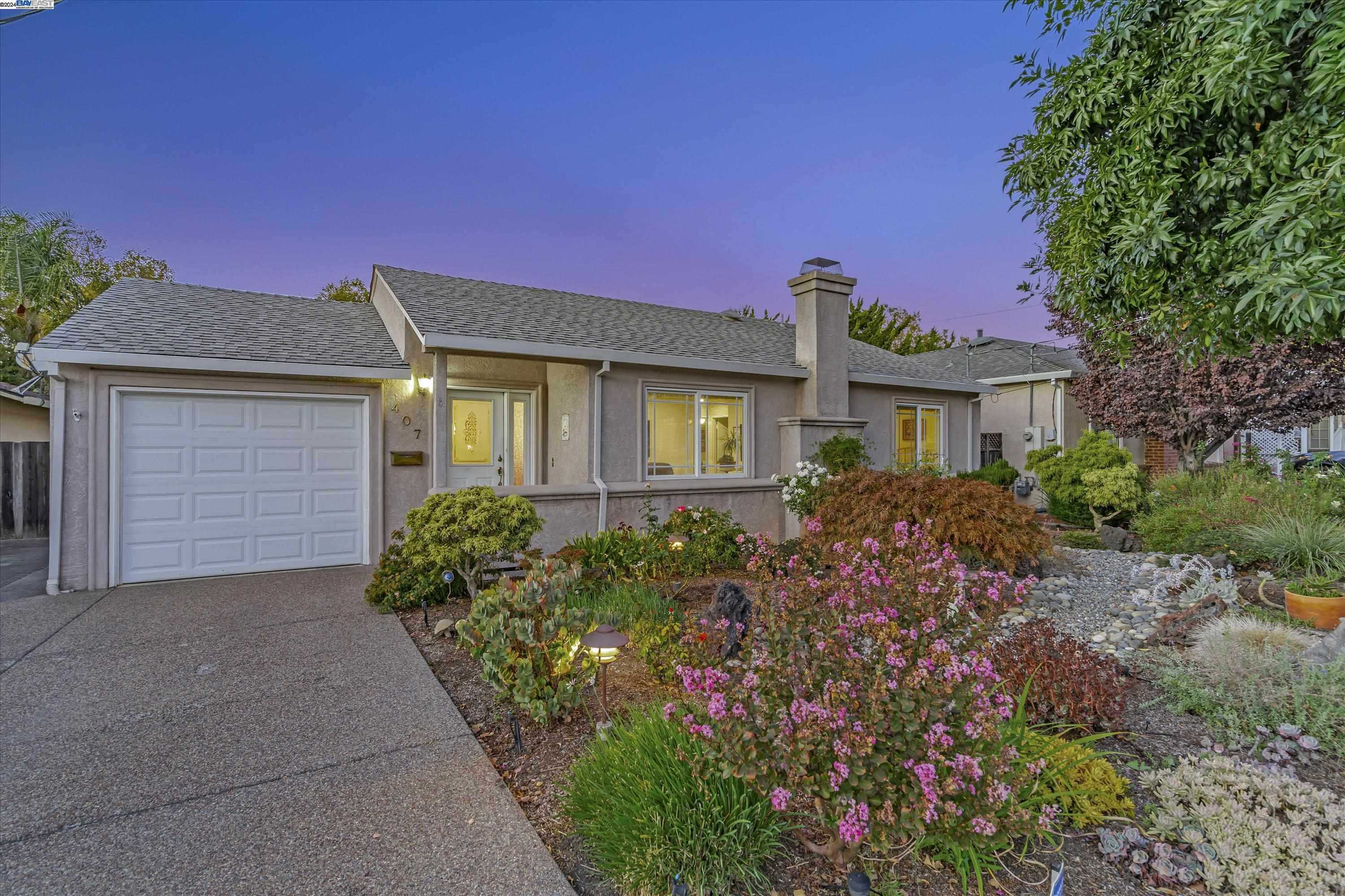 Neighborhood Neighborhood-6