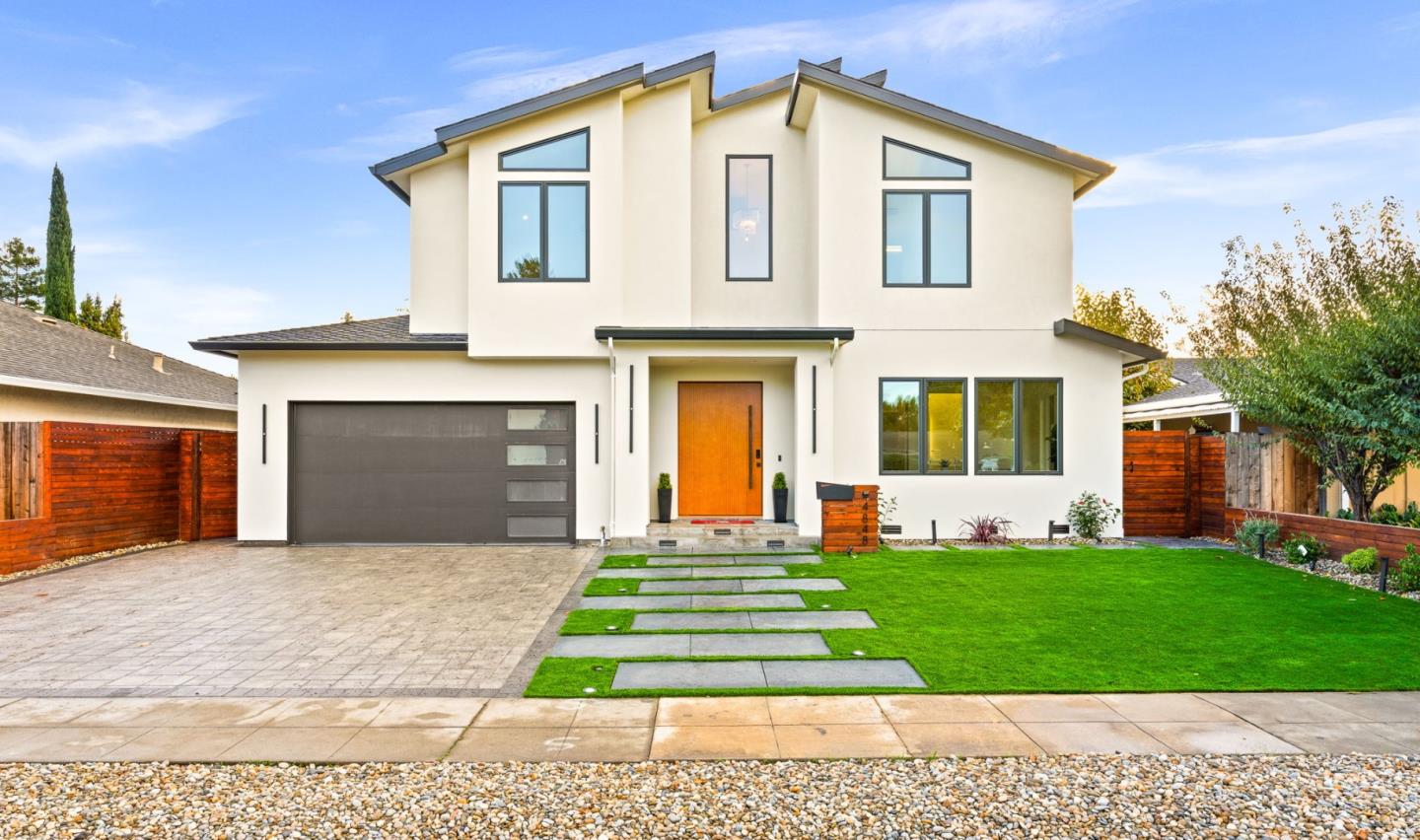 Neighborhood Neighborhood-16