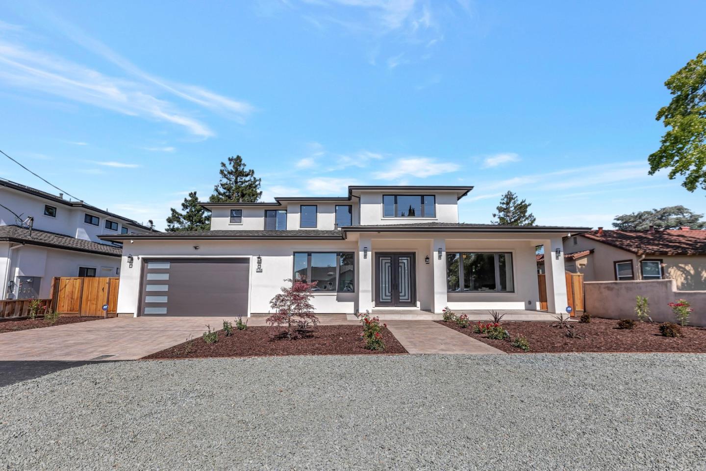 Neighborhood Neighborhood-103