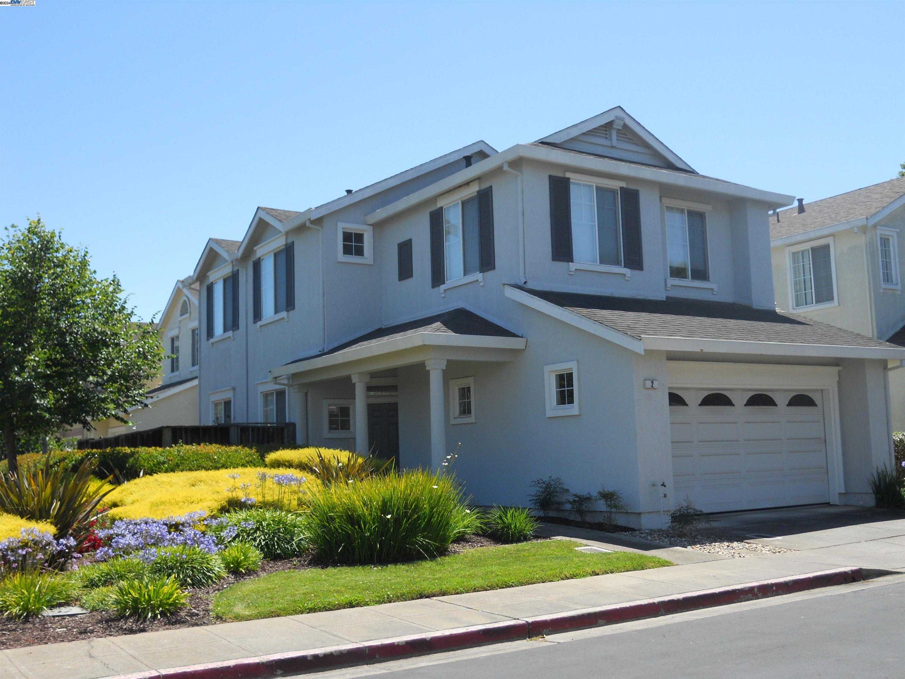 Neighborhood Neighborhood-19