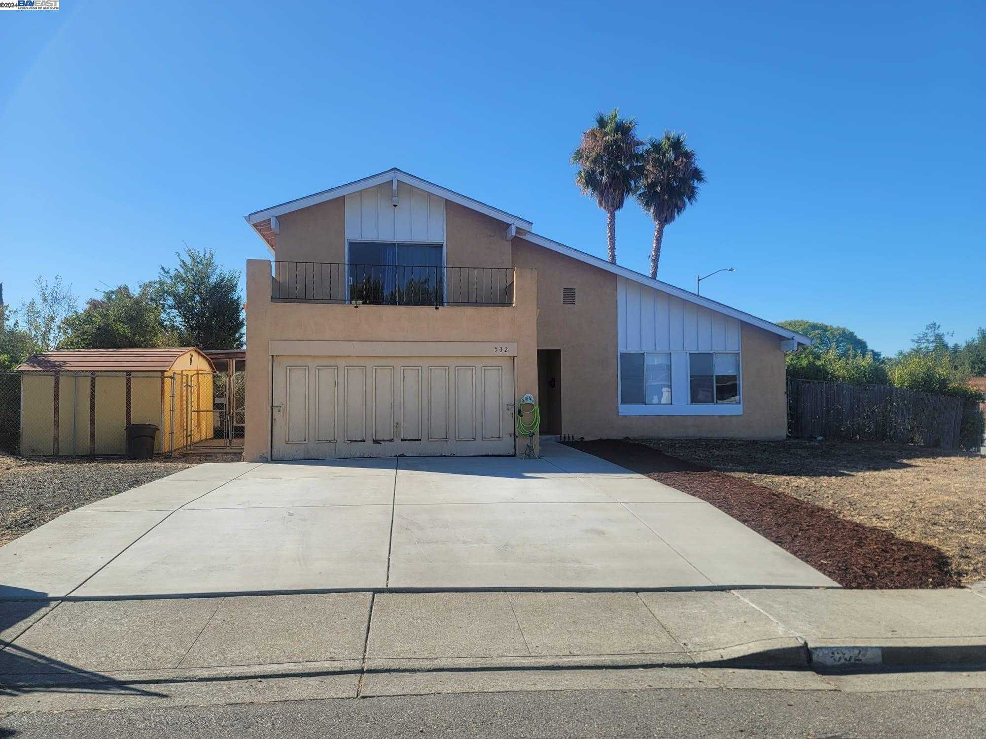 Neighborhood Neighborhood-7