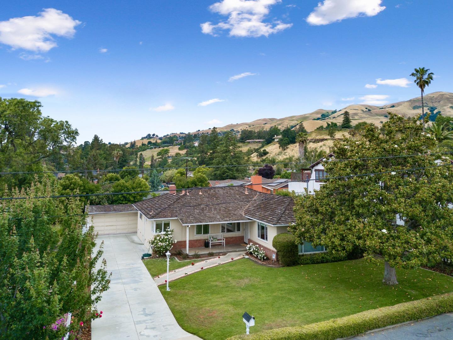 Neighborhood Neighborhood-60