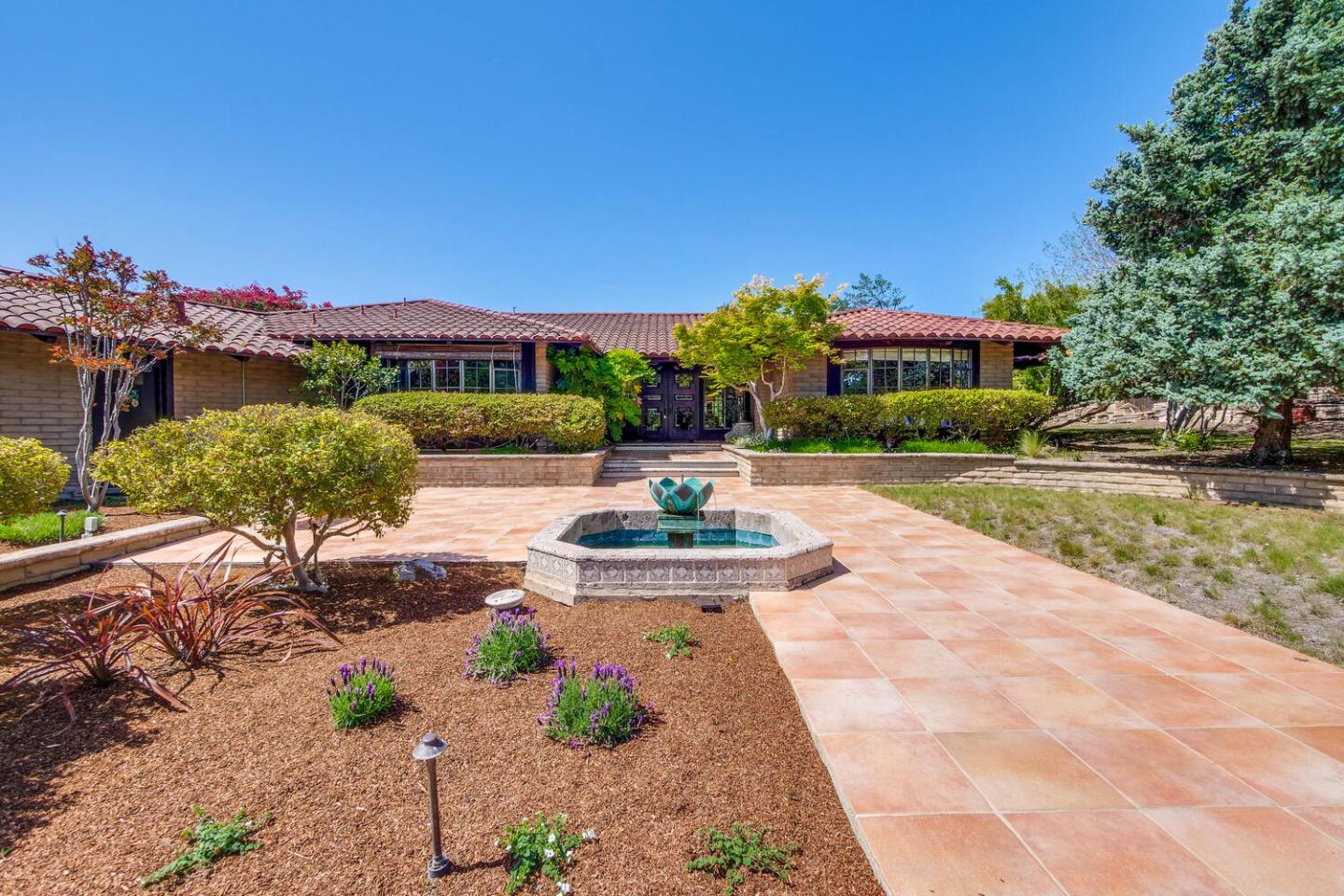 Neighborhood Neighborhood-91