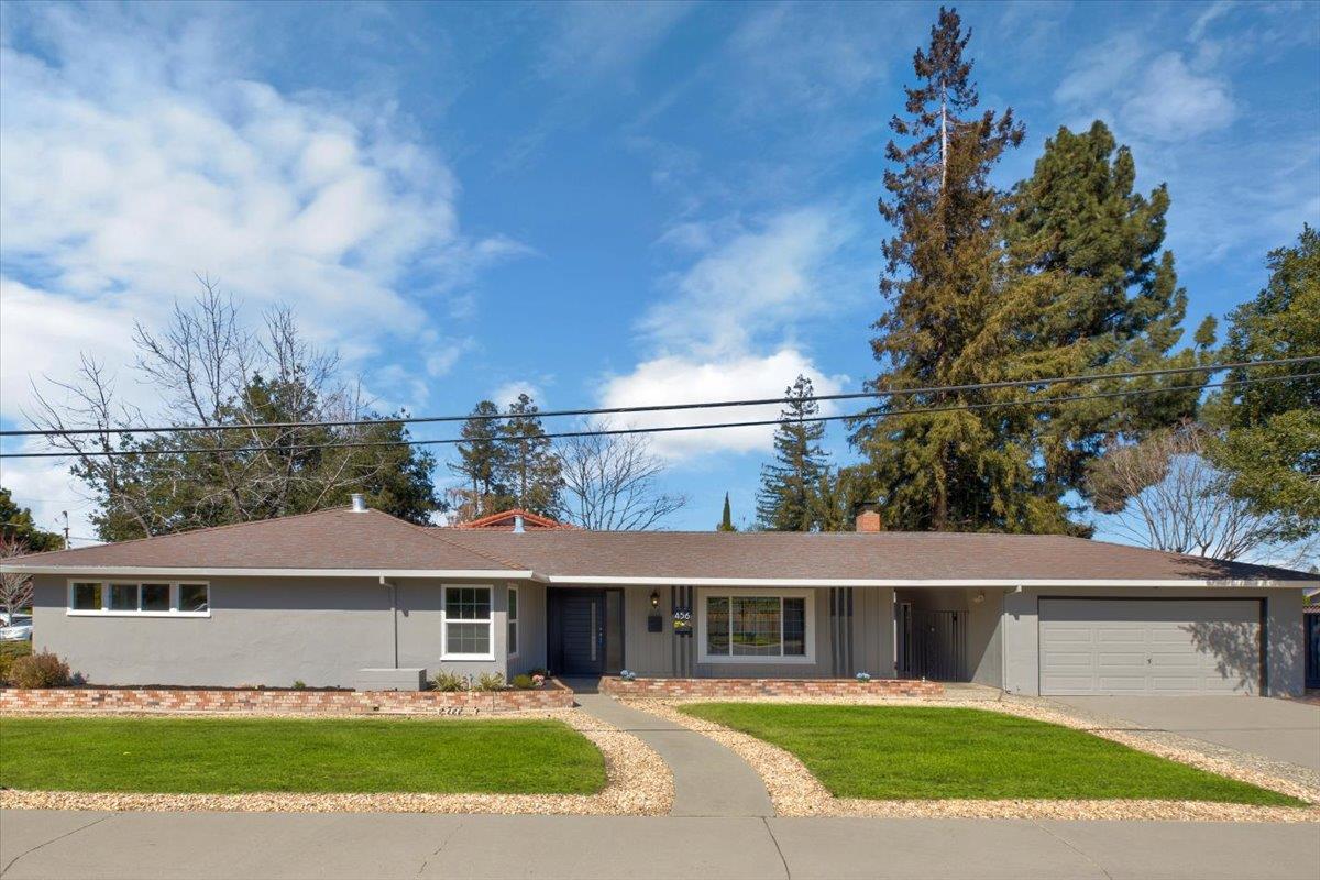 Neighborhood Neighborhood-61