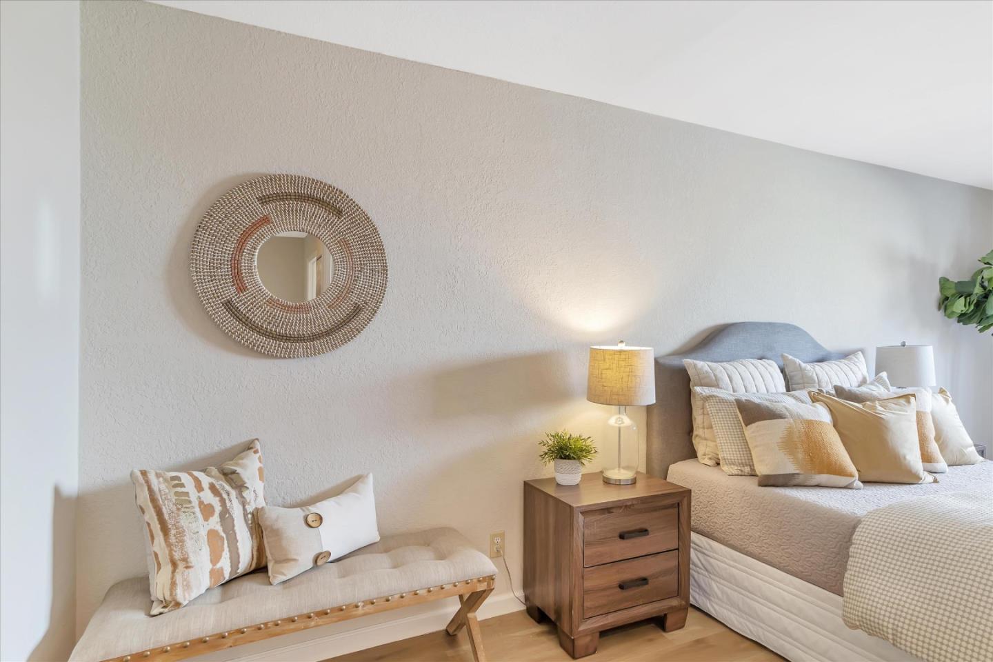 Neighborhood Neighborhood-91