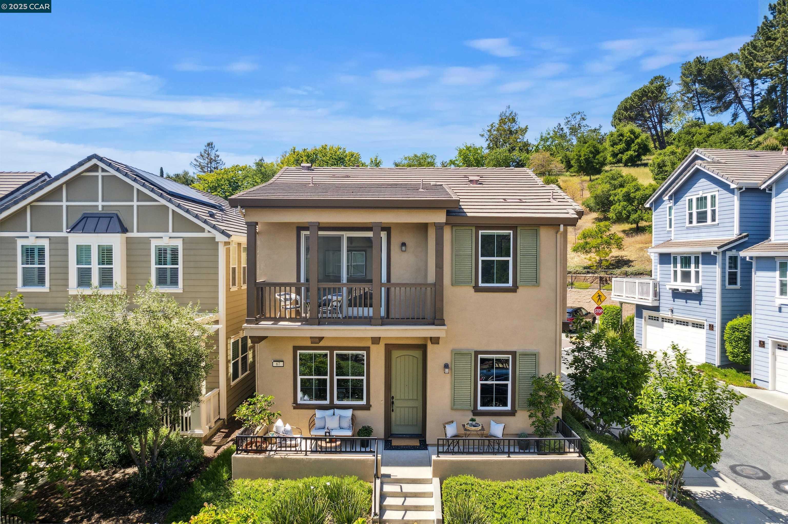 Neighborhood Neighborhood-3