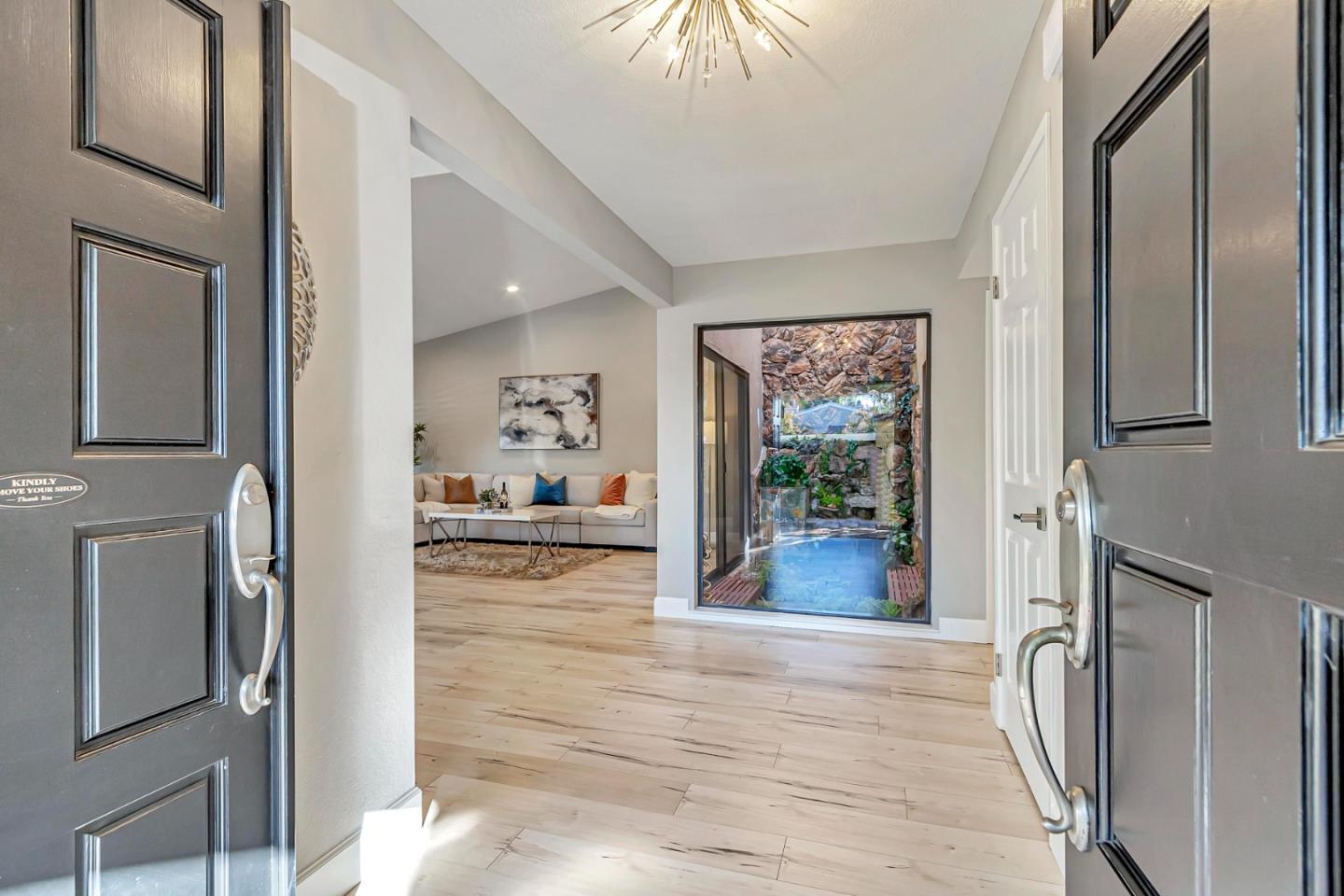 Neighborhood Neighborhood-64