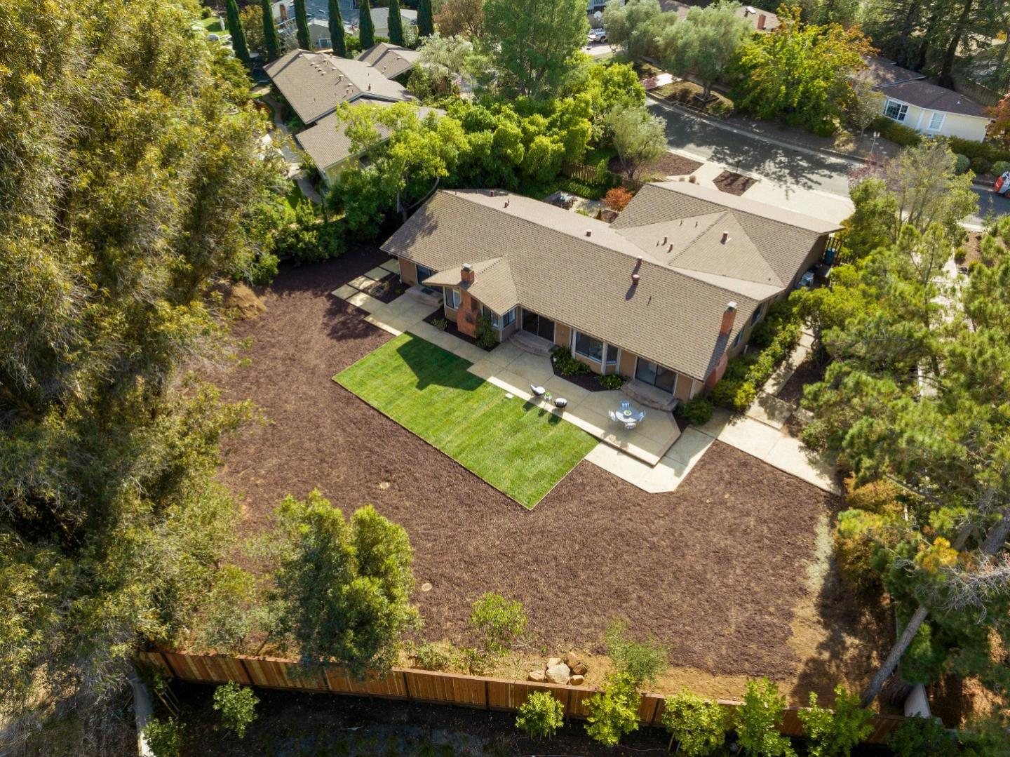 Neighborhood Neighborhood-4