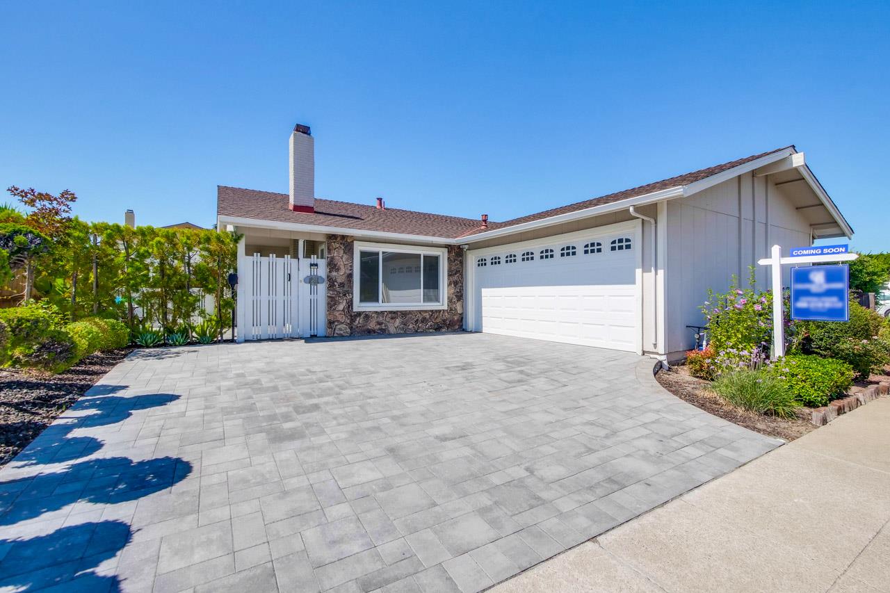 Neighborhood Neighborhood-15