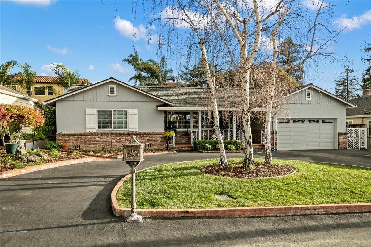 Neighborhood Neighborhood-57