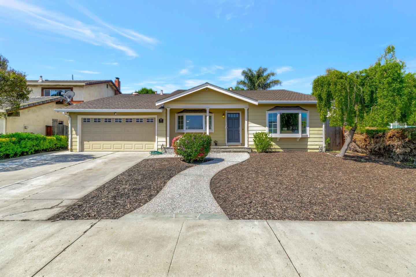 Neighborhood-15