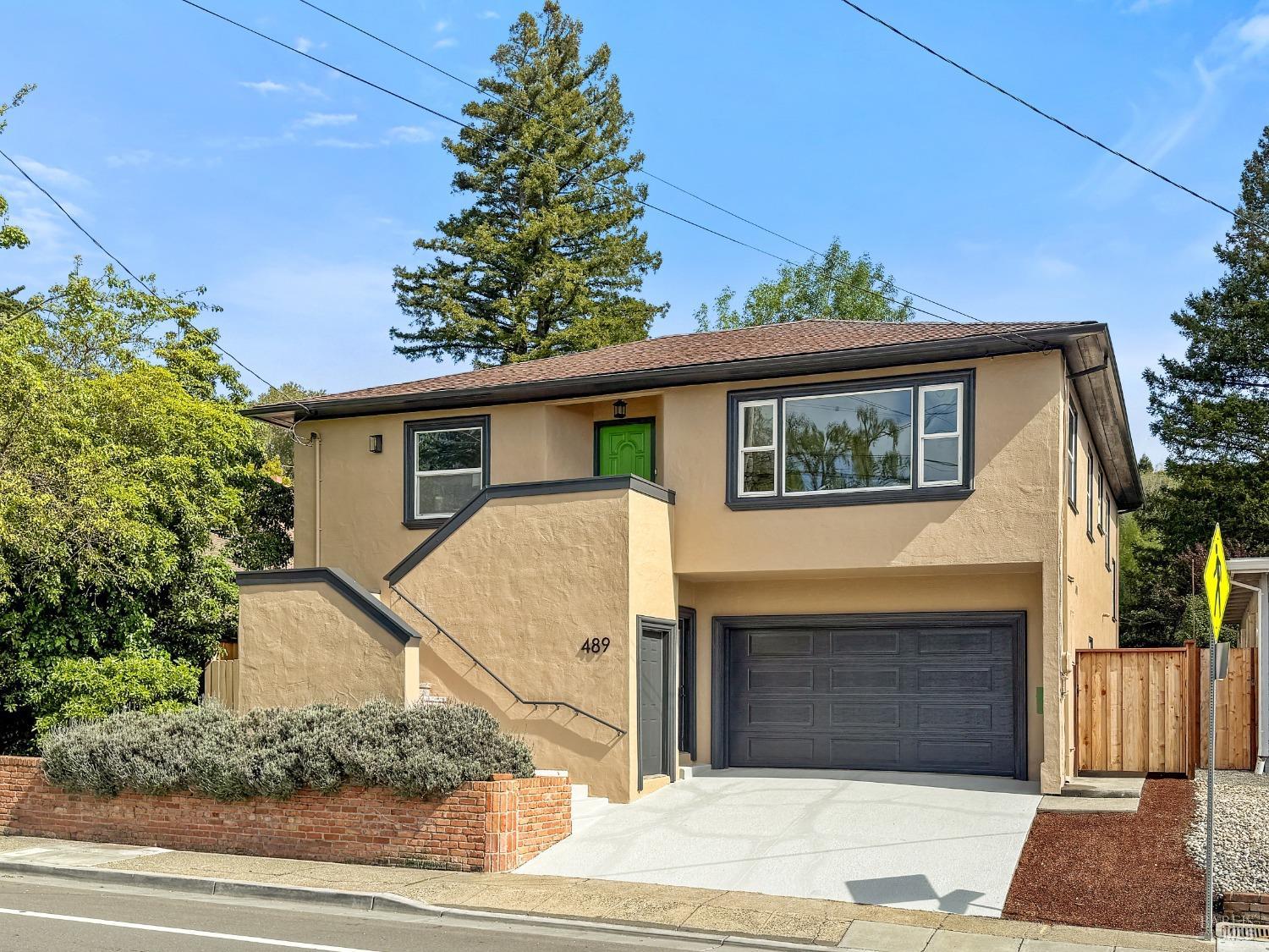 Warner-Canyon--Kite-Hill-Mill-Valley