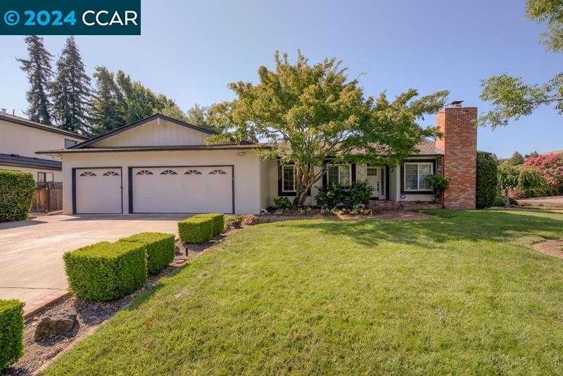 Neighborhood Neighborhood-7