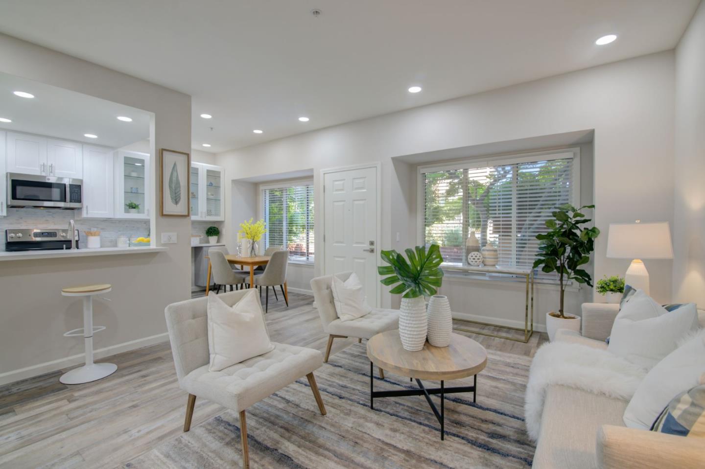 Neighborhood Neighborhood-60