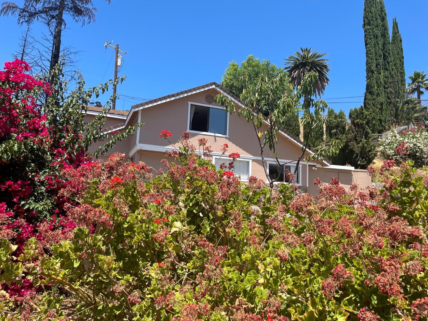 Neighborhood Neighborhood-2