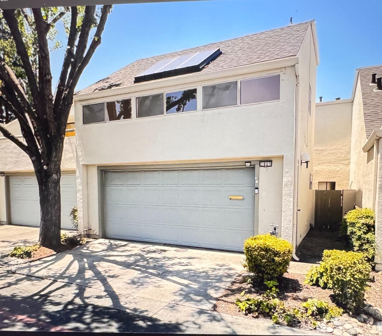 Neighborhood Neighborhood-2