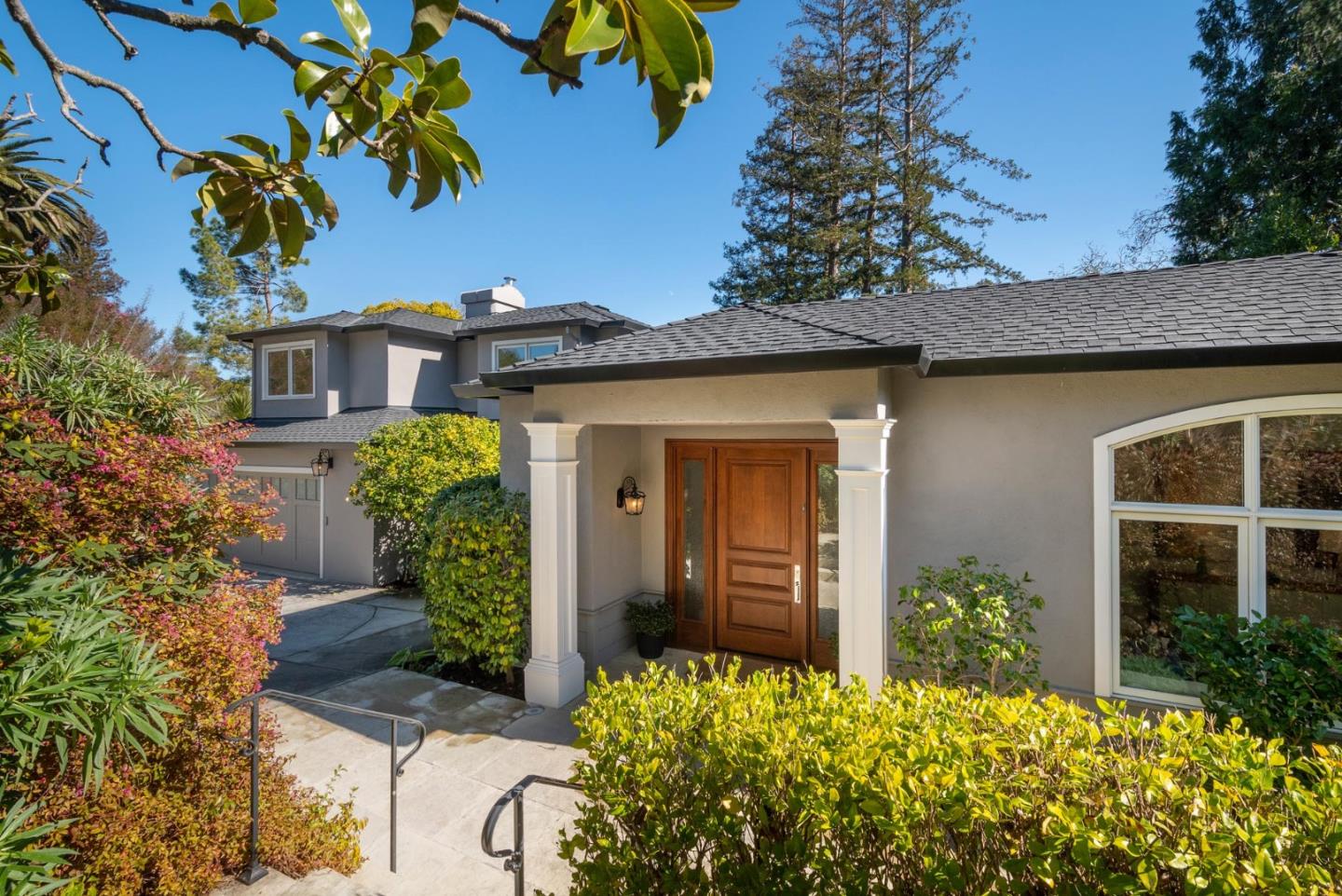 Neighborhood Neighborhood-25